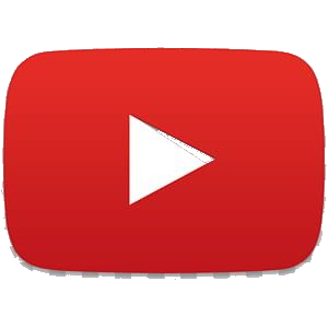 YouTube Logo